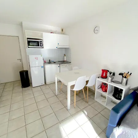 Avec Piscine A 5min De La * Sanary-sur-Mer
