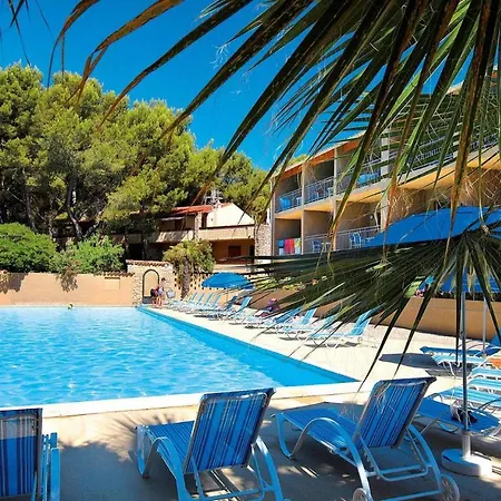 Avec Piscine A 5min De La *